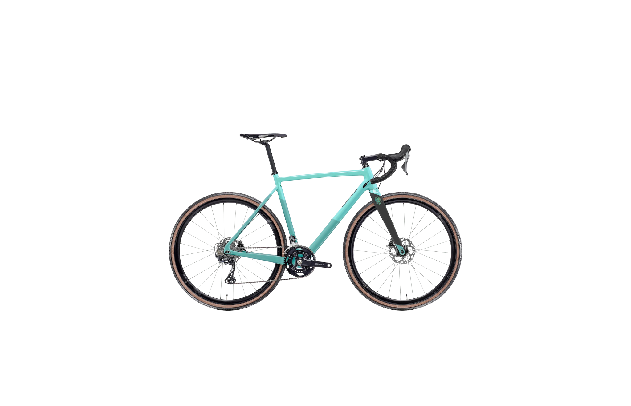 Used Bianchi Impulso for sale | 70% off new | buycycle